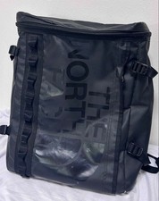 Mochila impermeável masculina The North Face preta edição limitada desempenho ao ar livre comprar usado Mochila impermeável masculina The North Face preta edição limitada desempenho ao ar livre comprar usado  Enviando para Brazil