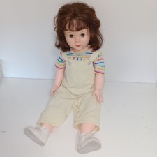 Vintage effanbee mary for sale  Moorhead