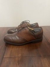 Footjoy icon 9.5 for sale  Fort Mill