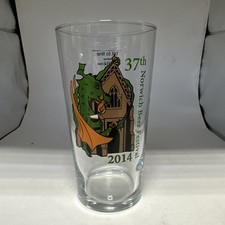 2014 norwich beer for sale  GILLINGHAM