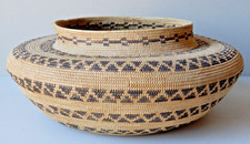 Wintu native american for sale  Wickenburg