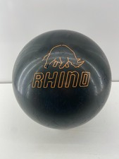 Brunswick rhino bowling for sale  Trenton