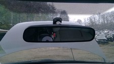 Rear view mirror for sale  Hyde Park