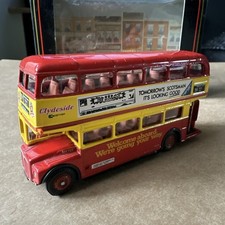 Efe scale 15607 for sale  GATESHEAD