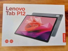 lenovo tablet gebraucht kaufen lenovo tablet gebraucht kaufen Unterwössen