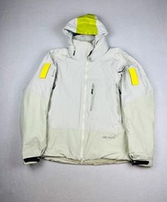 Veste arc teryx d'occasion Veste arc teryx d'occasion  Rivesaltes