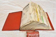Huge vintage snapper for sale  Farwell