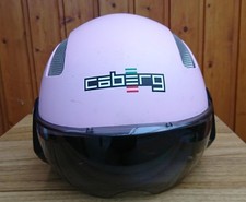 caberg jethelm gebraucht kaufen caberg jethelm gebraucht kaufen Bacharach
