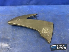 Cache cadre gauche d'occasion Cache cadre gauche d'occasion  Craon