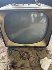 Rca mid 1950 for sale  Feasterville Trevose