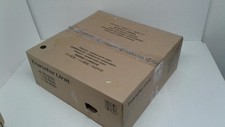 Conjunto de correia de transferência Kyocera Mita 302NK93030 para Kyocera Mita TASKalfa 4002i comprar usado  Enviando para Brazil