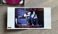 u2 live cd usato u2 live cd usato  Italia