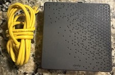 Xfinity xi6 ultra for sale  Sugar Land