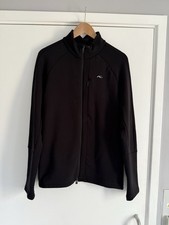 Kjus men for sale  ENFIELD