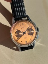 rubis montre d'occasion rubis montre d'occasion Clamart