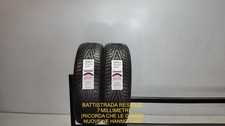 Gomme usate 195 usato  Comiso