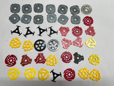 Lot vintage plastic for sale  Lebanon