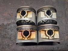 Kawasaki z1000 1000 gebraucht kaufen  Aumühle