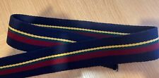 Royal marine corps for sale  SHEFFIELD