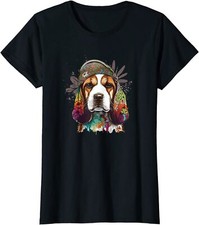 Funny beagle dog for sale  Amityville
