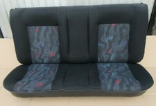Golf iii 1h1 gebraucht kaufen  Burg-Umland