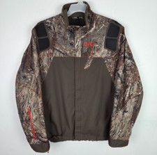 Armour mossy oak for sale  Fort Lauderdale