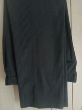 Taylor wright pinstripe for sale  LEYLAND