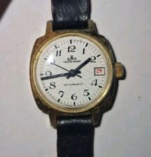 Meister anker uhr gebraucht kaufen  Oldenburg (Oldenburg)