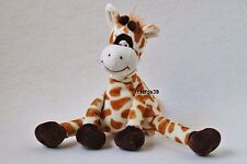 Zeeman giraffe schmusetier gebraucht kaufen Zeeman giraffe schmusetier gebraucht kaufen  Deutschland