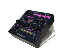 Waldorf rocket streichfett for sale  PRESTON