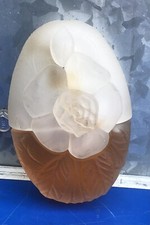 Vintage parfum flakon gebraucht kaufen  Norderstedt