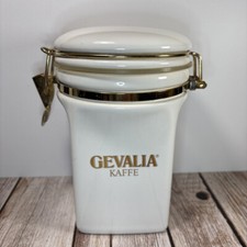 Gevalia kaffe coffee for sale  Pittsboro