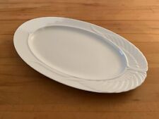Rosenthal mythos servierplatte gebraucht kaufen  Hamburg