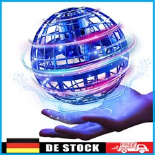 Pro hover ball gebraucht kaufen  Aspisheim, Grolsheim