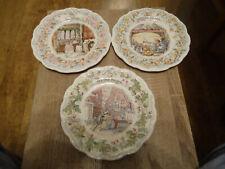 Doulton brambly hedge for sale  PETERLEE