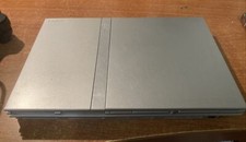 Sony play station usato  Palermo