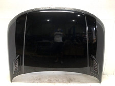 insulation 8 panels 1 x for sale insulation 8 panels 1 x for sale Anderson