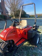 Smithco snow plough for sale  KIDDERMINSTER