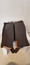 Chaps cavallo 47 gebraucht kaufen  Rheinbach