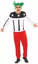 Adult men 90s for sale  BOURNEMOUTH