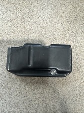 Remington 742 magazine for sale  Miami