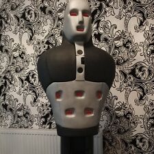 Boxing punch man. for sale  BRADFORD