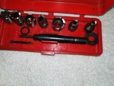 Kit de cortador Rotobroach 11975 comprar usado  Enviando para Brazil