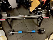 bodymax selectabell for sale bodymax selectabell for sale SALISBURY