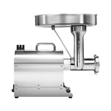 Weston brand pro for sale  Brunswick