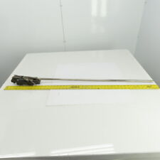 Newall digital read for sale  Middlebury