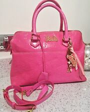 Rare limited edition for sale  KEIGHLEY