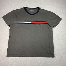 Tommy hilfiger tino for sale  Jarrell
