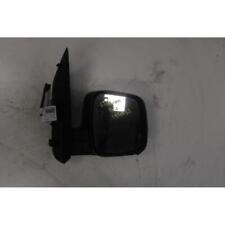 ESPELHO DE PORTA DESTRO PARA FIAT FIORINO (07-16) 1.4 8V (57KW) B/1360CC 2007 comprar usado  Enviando para Brazil