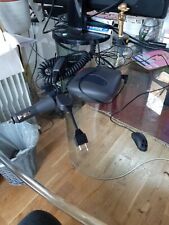 Handsfree car kit for sale  SANDBACH